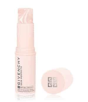 GIVENCHY Skin Perfecto Sonnenstift