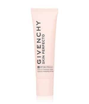 GIVENCHY Skin Perfecto Sonnencreme