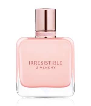 GIVENCHY Irresistible Rose Velvet Eau de Parfum