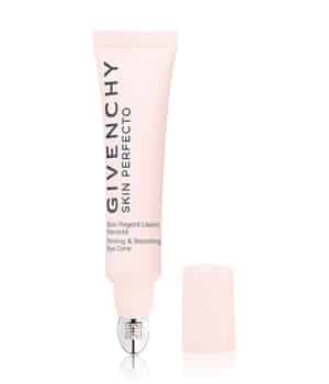 GIVENCHY Skin Perfecto Augencreme