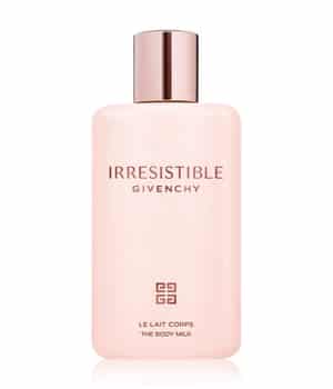 GIVENCHY Irresistible Body Milk