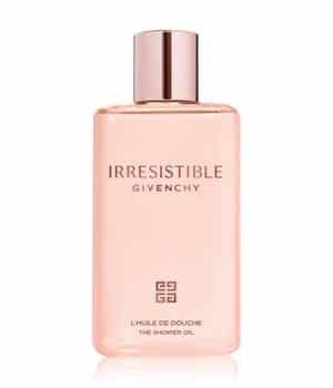 GIVENCHY Irresistible Duschgel