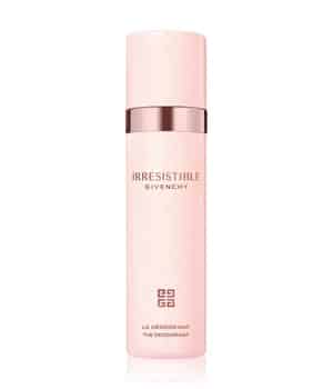 GIVENCHY Irresistible Deodorant Spray