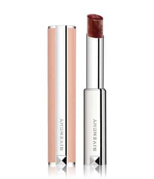 GIVENCHY Le Rose Perfecto Lippenbalsam