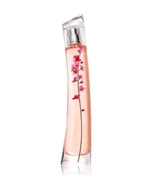 KENZO Flower Ikebana by Kenzo Eau de Parfum