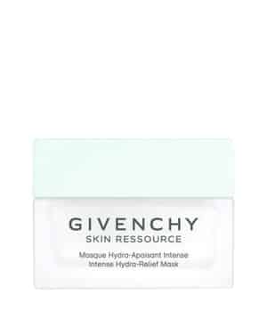 GIVENCHY Skin Ressource Intense Hydra-Relief Maske Gesichtsmaske