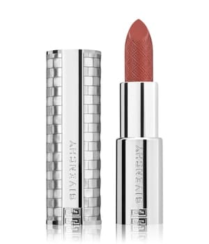 GIVENCHY Le Rouge Intense Silk Limited Edition Lippenstift