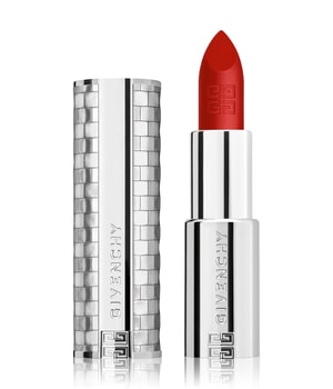 GIVENCHY Le Rouge Deep Velvet Special Edition Lippenstift