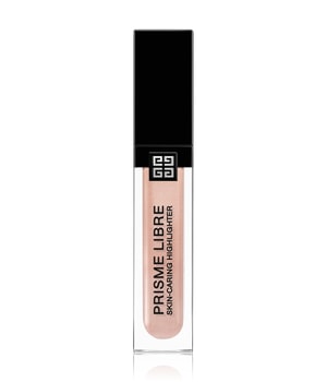 GIVENCHY Prisme libre Skin-Caring Highlighter Highlighter