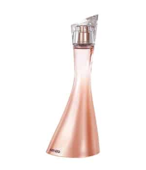 KENZO Jeu d'Amour Eau de Parfum