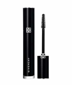 GIVENCHY L'Interdit Couture Volume Mascara