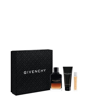 GIVENCHY Gentleman Givenchy Reserve Privée Duftset