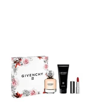 GIVENCHY L'Interdit Eau de Parfum Duftset