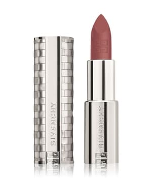 GIVENCHY Le Rouge Sheer Velvet Special Edition Lippenstift