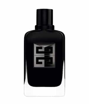 GIVENCHY Gentleman Society Extreme Eau de Parfum