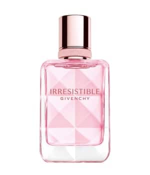 GIVENCHY Irrésistible Very Floral Eau de Parfum