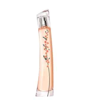 KENZO Flower Ikebana by Kenzo Mimosa Eau de Parfum