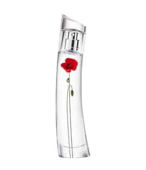 KENZO Flower by Kenzo La Récolte Parisienne Eau de Parfum