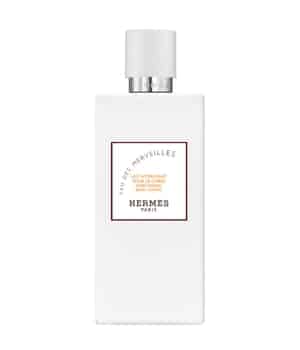 HERMÈS Eau de Merveilles Bodylotion