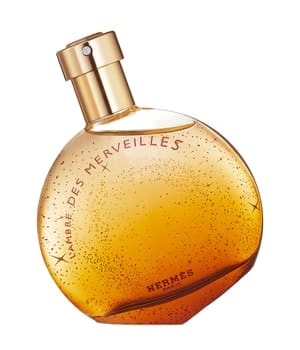 HERMÈS Eau de Merveilles L'Ambre des Merveilles Eau de Parfum