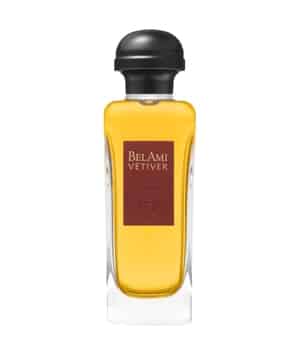 HERMÈS Bel Ami Vétiver Eau de Toilette