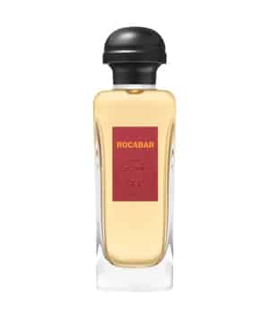 HERMÈS Rocabar ALT GRAUMARKT Eau de Toilette