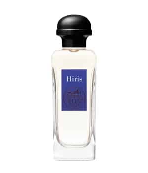 HERMÈS Hiris Eau de Toilette