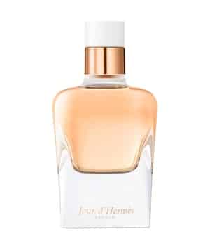 HERMÈS Jour d'Hermès Absolu Eau de Parfum