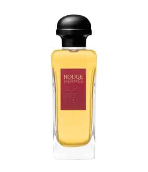 HERMÈS Rouge Hermès Eau de Toilette