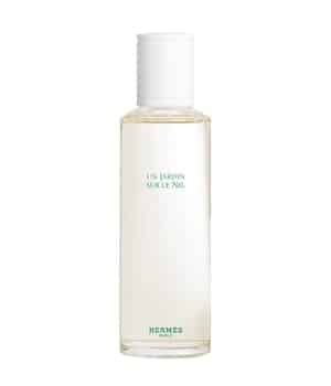 HERMÈS Un Jardin Sur Le Nil Refill Eau de Toilette