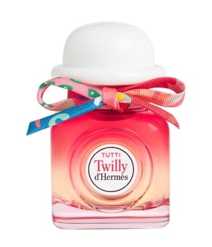 HERMÈS Tutti Twilly d'Hermès Eau de Parfum