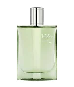 HERMÈS H24 Herbes Vives Eau de Parfum