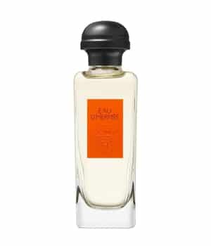 HERMÈS Eau d'Hermès Eau de Toilette