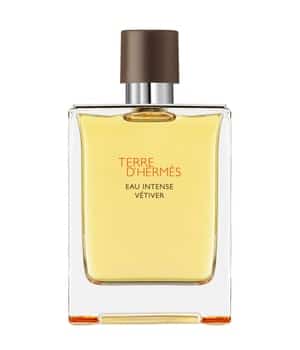 HERMÈS Terre d'Hermès Eau Intense Vétiver Eau de Parfum