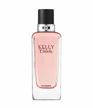 HERMÈS Kelly Calèche Eau de Toilette