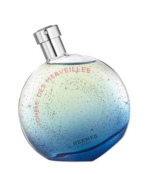 HERMÈS Eau de Merveilles L'Ombre des Merveilles Eau de Parfum