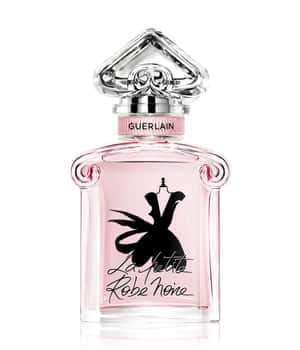 GUERLAIN La Petite Robe Noire Eau de Toilette