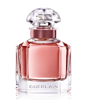 GUERLAIN Mon Guerlain Intense Eau de Parfum