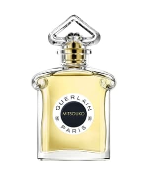 GUERLAIN Les Légendaires Mitsouko Eau de Toilette