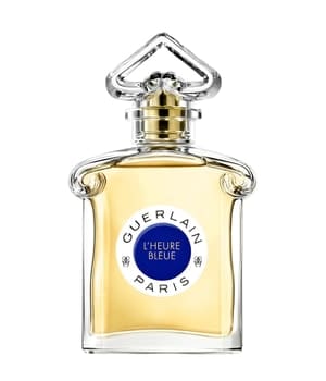 GUERLAIN Les Légendaires L'Heure Bleue Eau de Toilette