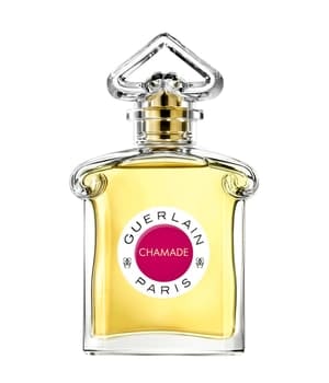 GUERLAIN Les Légendaires Chamade Eau de Toilette