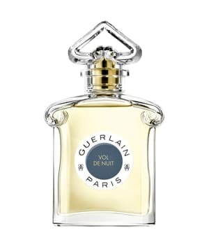 GUERLAIN Les Légendaires Vol De Nuit Eau de Toilette