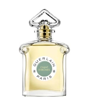 GUERLAIN Les Légendaires Chant D'Aromes Eau de Toilette