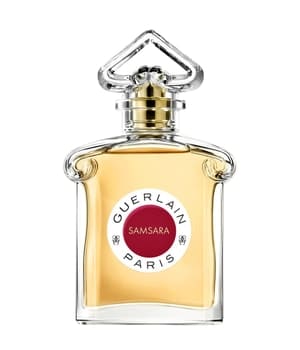 GUERLAIN Les Légendaires Samsara Eau de Parfum