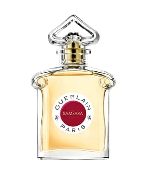 GUERLAIN Les Légendaires Samsara Eau de Toilette