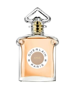 GUERLAIN Les Légendaires Idylle Eau de Parfum