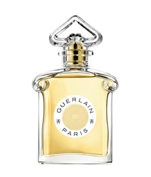 GUERLAIN Les Légendaires Liu Eau de Parfum