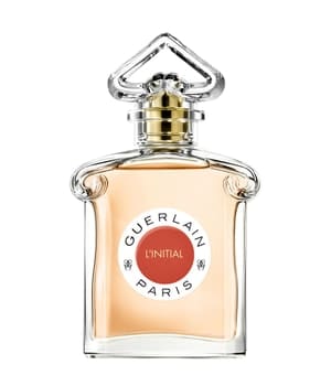 GUERLAIN Les Légendaires L'Initial Eau de Parfum