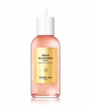 GUERLAIN Aqua Allegoria Rosa Palissandro Forte Eau de Parfum