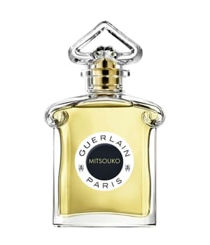 GUERLAIN Mitsouko Eau de Parfum